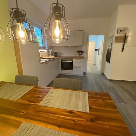 Alblounge Vip Appartement Neuffen Zewnętrze zdjęcie