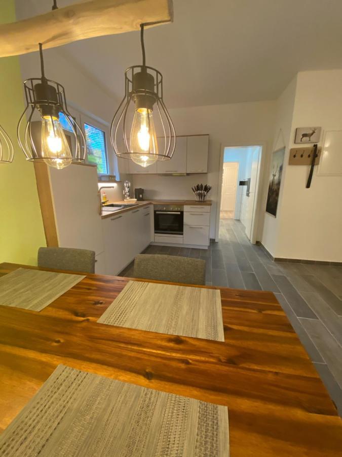 Alblounge Vip Appartement Neuffen Zewnętrze zdjęcie
