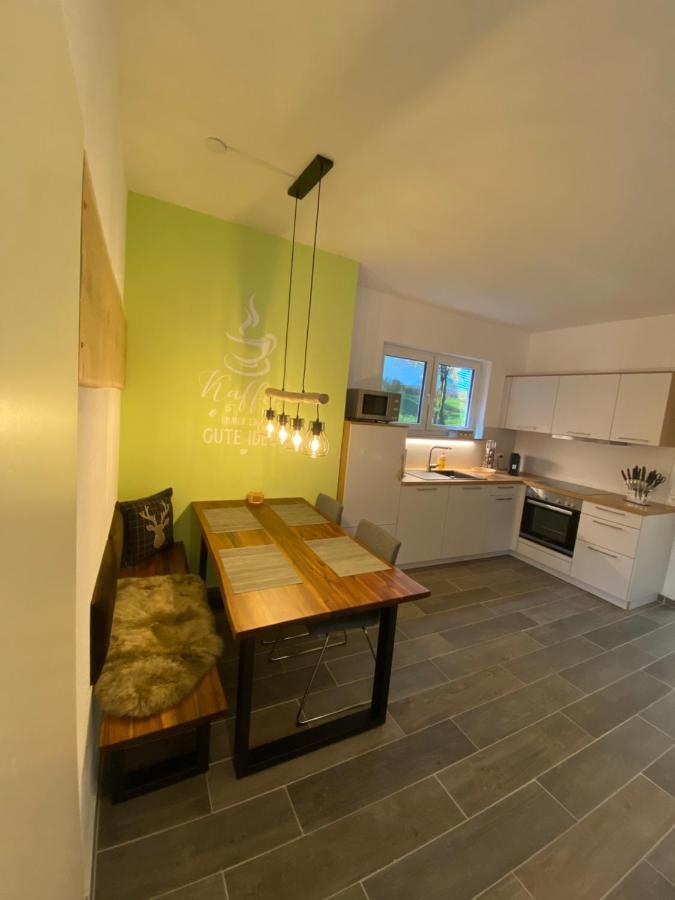 Alblounge Vip Appartement Neuffen Zewnętrze zdjęcie