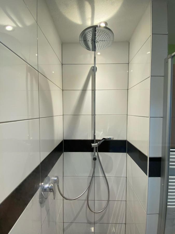 Alblounge Vip Appartement Neuffen Zewnętrze zdjęcie
