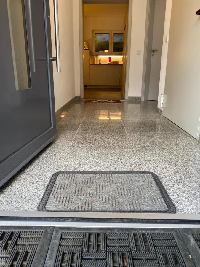 Alblounge Vip Appartement Neuffen Zewnętrze zdjęcie