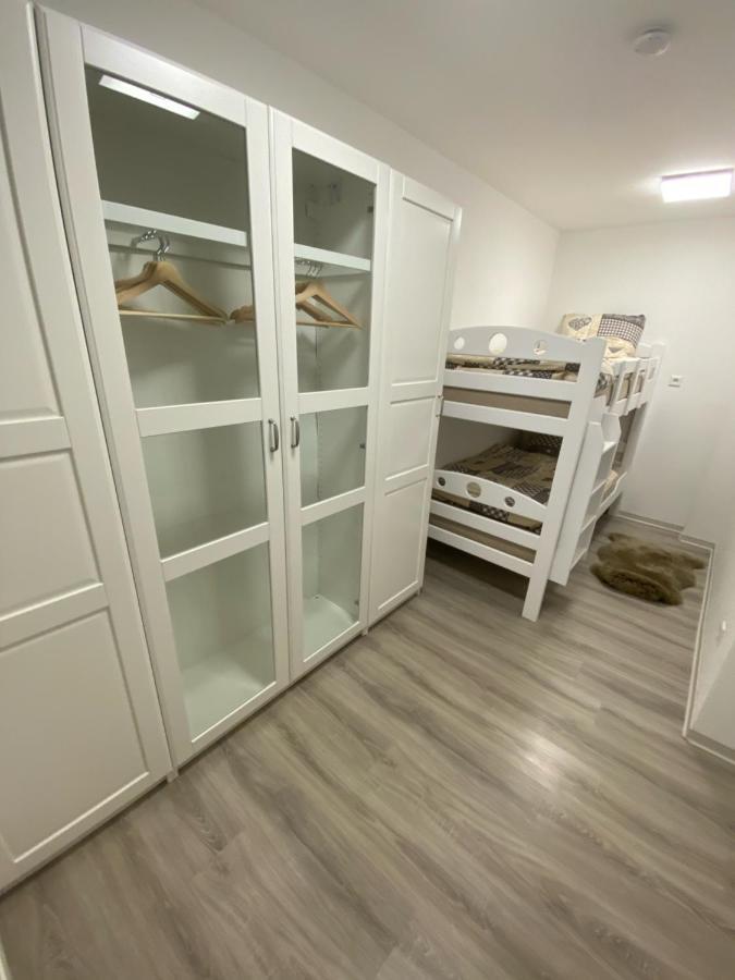 Alblounge Vip Appartement Neuffen Zewnętrze zdjęcie