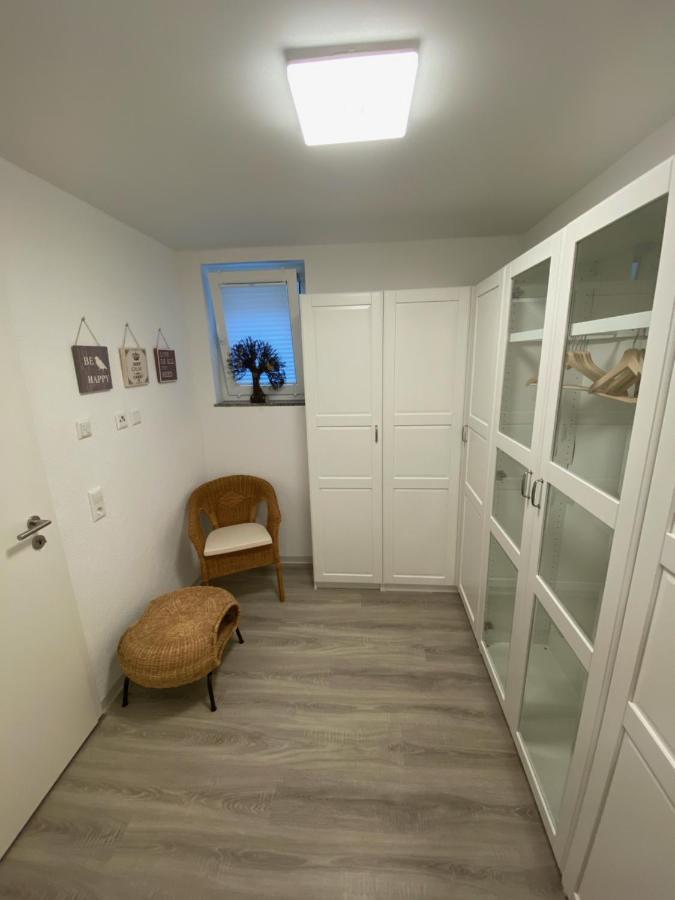 Alblounge Vip Appartement Neuffen Zewnętrze zdjęcie