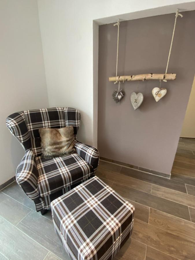 Alblounge Vip Appartement Neuffen Zewnętrze zdjęcie