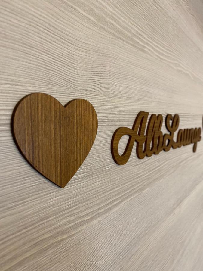 Alblounge Vip Appartement Neuffen Zewnętrze zdjęcie
