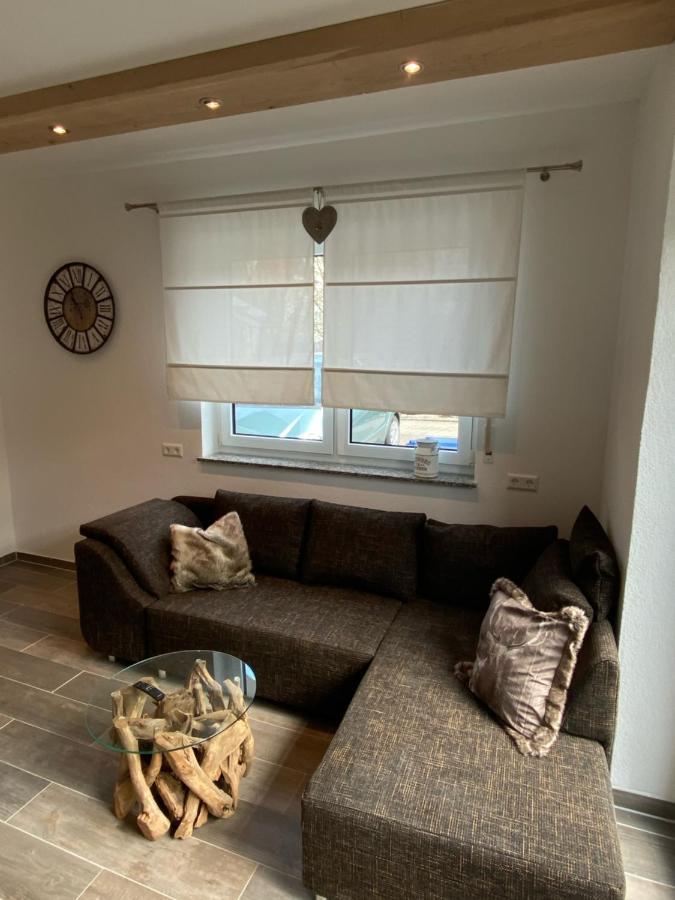 Alblounge Vip Appartement Neuffen Zewnętrze zdjęcie